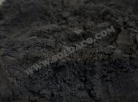 فروش کنسانتره آهن