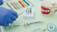 مرکز پخش مواد و لوازم دندانپزشکی با تضمین مناسب ترین قیمت بازار