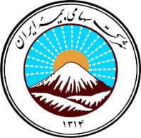 بیمه ایران اقساط ده ماهه