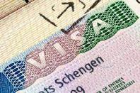ویزا و اقامت اروپا