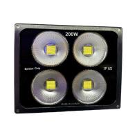 پروژکتور 200 وات SMD سانی لایت مدل EXTD