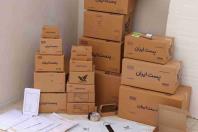 تولید کارتن‌ های پستی با کیفیت ممتاز و قیمت مناسب
