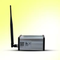 دستگاه گیت وی لوراون، Gateway Lorawan