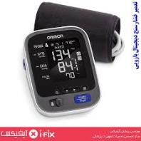 نمایندگی فشارسنج بیورر