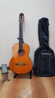 گیتار یاماها C-70 اصل اندونزی