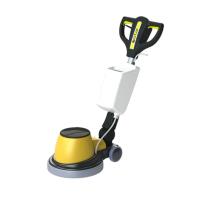 پولیشر کفشویی Star C43 برند آذین صنعت