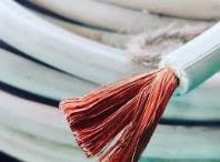 سیم و کابل به قیمت مناسب را از شاذ الکتریک بخرید