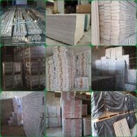 فروش محصولات سقف کاذب