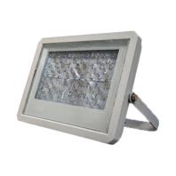 پروژکتور 50 وات لنزدار SMD سانی لایت مدل اکو