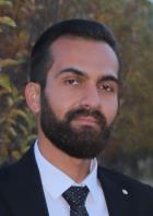 قوی کردن لپ تاپ با سیستم علمل لینوکس
