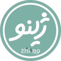 فروشگاه لوازم حیوانات خانگی