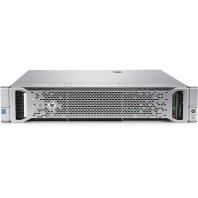 فروش انواع سرور HP(G8 G9)، تجهیزات سخت افزاری و شبکه