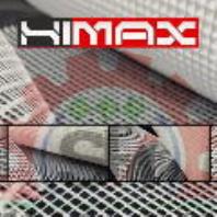 مش فایبرگلاس HIMAX، خرید توری فایبرگلاس AR