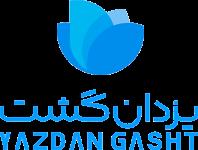 ویزای حوزه ی شینگن از سفارت اسپانیا