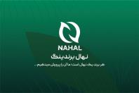 طراحی سایت شرکتی، صنعتی، فروشگاهی، خدماتی