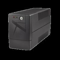 برق اضطراری، ups