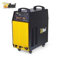 دستگاه جوش AC/DC 315، قدرت و کیفیت بی نظیر در جوشکاری