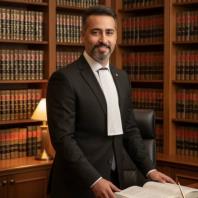 وکیل در تهران، تیم متخصص از وکلای دادگستری