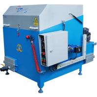 زرنه تولید کننده دستگاه های قطعه شویی، موتور شویی، اسید شویی