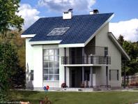 اجرای تخصصی سقف شیبدار با 4 دهه تجربه، کیفیت تضمینی، قیمت منصفانه