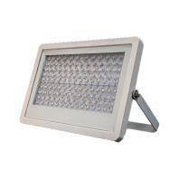 پروژکتور 100 وات لنزدار SMD سانی لایت مدل اکو