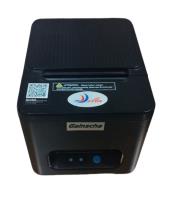 فروش فیش پرینتر حرارتی، برند گینشا و اسکای