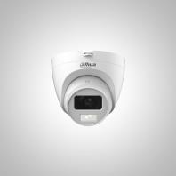 فروش ویژه دوربین مداربسته HAC-HDW1500CLQP-IL-A با کیفیت 5 مگاپیکسل واقعی
