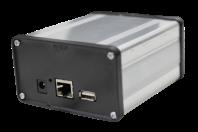 قیمت خرید دستگاه گیت وی لوراون، Gateway Lorawan