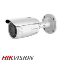 دوربین هایک ویژن مدل 1623G0-IZ