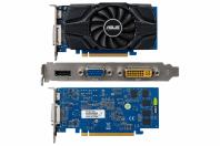 کارت گرافیک ایسوس GT720 - 1GD3 - 1GB DDR3