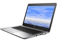 لپ تاپ استوک Hp EliteBook 840 نسل 3