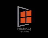 سازنده درب و پنجره ترمال بریک و UPVC