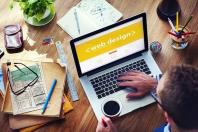 دیجیتال مارکتینگ سئو آبی