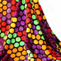 پخش عمده پتو دو نفره شادیلون با شرایط فوق‌ العاده، ارسال سریع