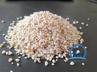فروش سیلیس ممتاز