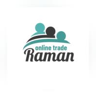 شرکت بازرگانی رامان، متخصص امور واردات از چین و ترکیه، بازرسی کالا در مبدا