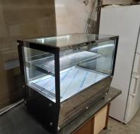 یخچال شوکیک رومیزی