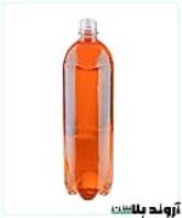تولید عمده بطری پلاستیکی، تولید بطری، جار و درب پلاستیکی، شرکت آروند پلاست
