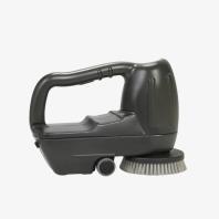 پولیشر پله شوی دستی Star Mini Pro برند آذین صنعت