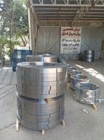 نیازمند کارگر ماهر برای بسته بندی