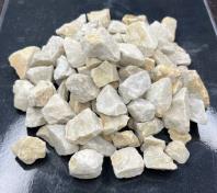 فروش سیلیس 20-12