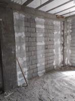 فروش توری فایبر گلاس با بهترین کیفیت و قیمت