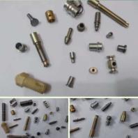 سری تراشی، خدمات سری تراشی