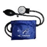 فشارسنج دیجیتالی میکرولایف