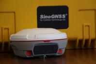 گیرنده مولتی فرکانس ComNav SinoGNSS T300 Plus