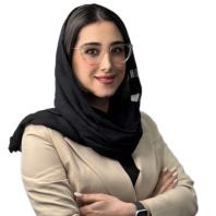 مرکز تخصصی میکروبلیدینگ آذین قربانی
