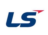 عامل فروش LS