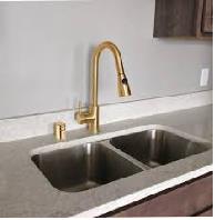 خریدار شیر برنجی، چدنی، فولادی با نازلترین قیمت