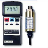 فروش انواع فشار سنج ها، مانومتر، پرشر متر، گیج فشار، ترانسمیتر فشار، ترانسمیتر اختلاف فشار