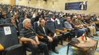 آموزش طب سوزنی